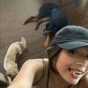 stephaniemor572